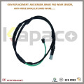 Auto electrical sensor OE Quality #34356792568 34 35 6 792 568, 34 356 792 568, for BMW X5 X6 2010 2011 2012